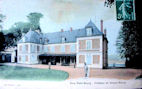 Chateau_de_GrandBourg (6).jpg